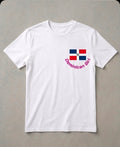 Custom T-Shirts – Your Design, Your Style