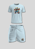 Custom Matching Sets | Personalized Outfits for Any Occasion