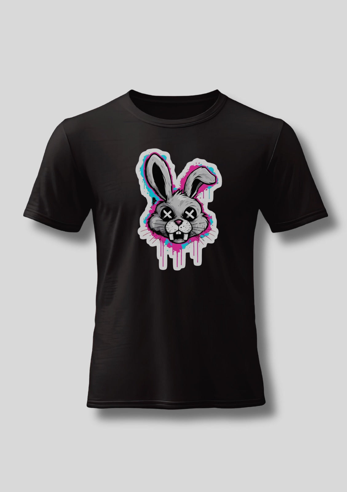 Custom T-Shirts | Personalized Prints for Any Occasion