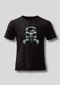 Custom T-Shirt | Your Design, Your Style