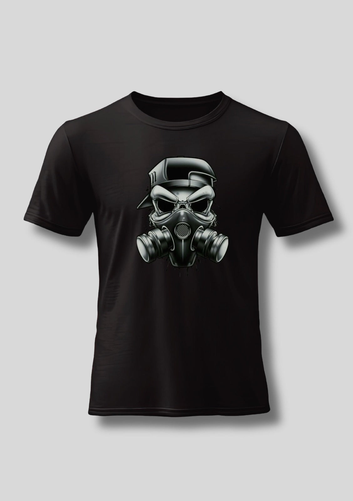 Custom T-Shirt | Your Design, Your Style