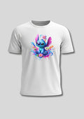 Funny Custom T-Shirt | Hilarious Personalized Prints That Start Conversations
