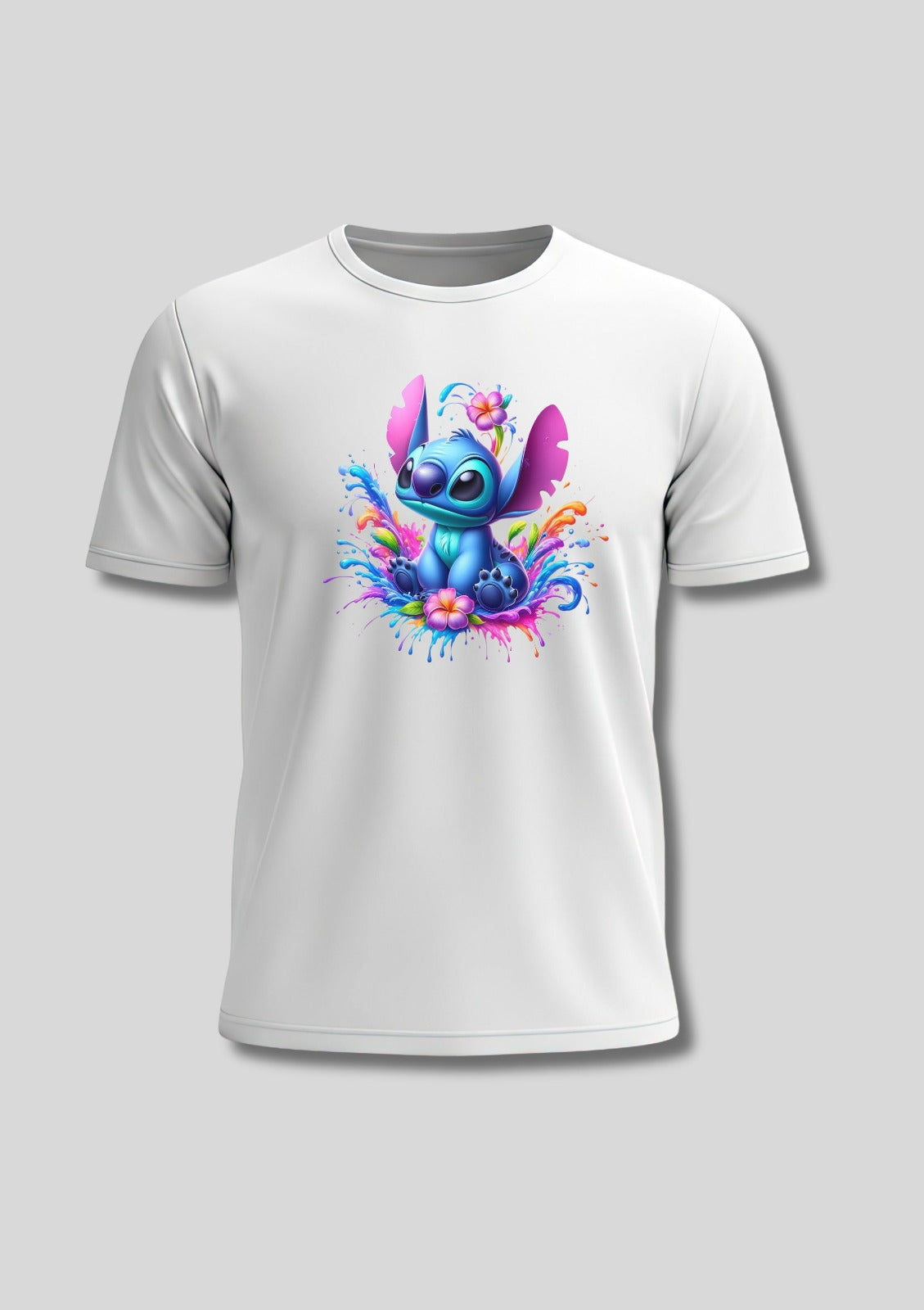 Funny Custom T-Shirt | Hilarious Personalized Prints That Start Conversations