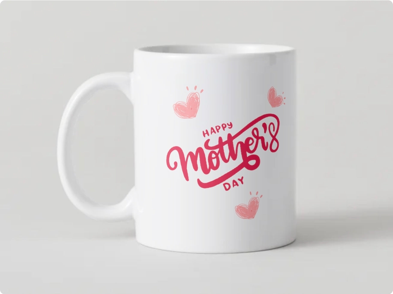 Customized Mugs – Personalized for Any Occasion