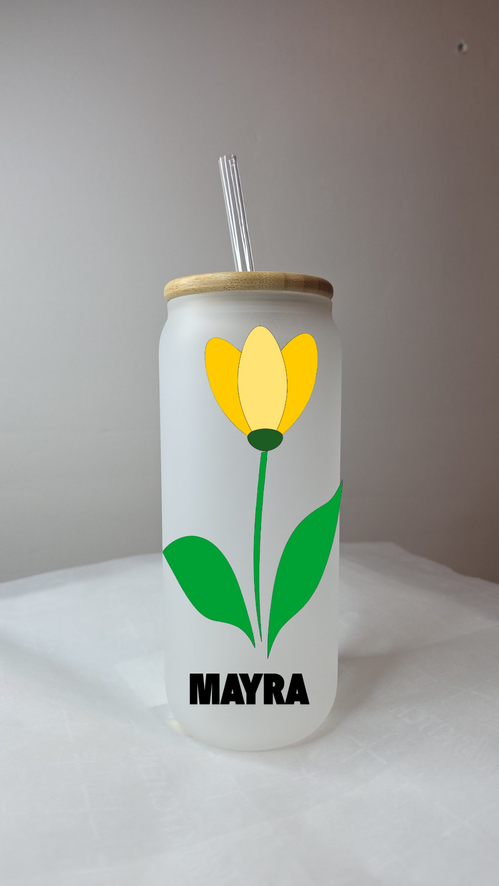 Custom Tumblers – Personalized with Your Design