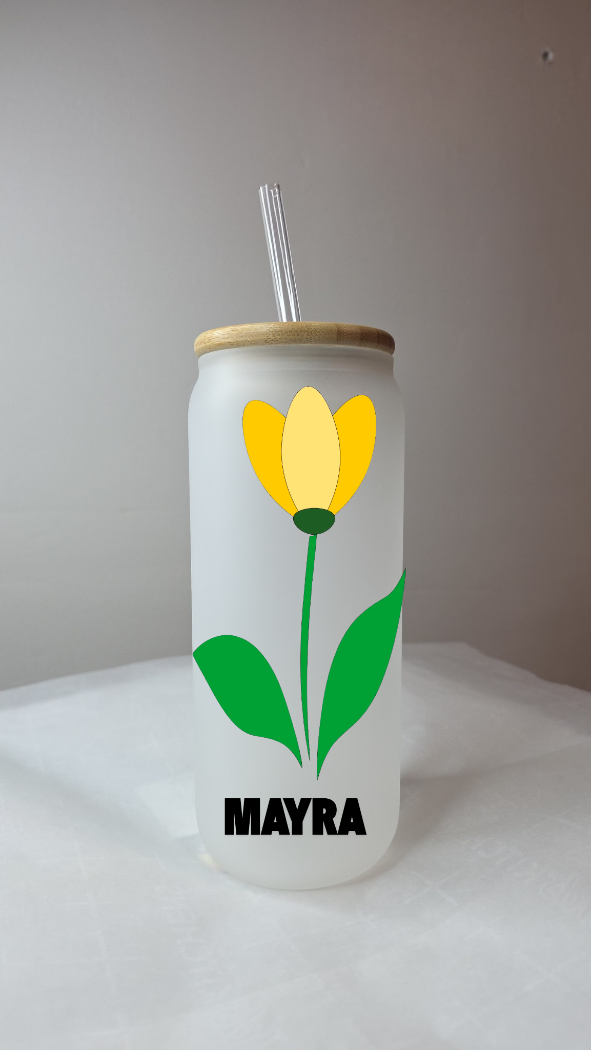 Custom Tumblers – Personalized with Your Design