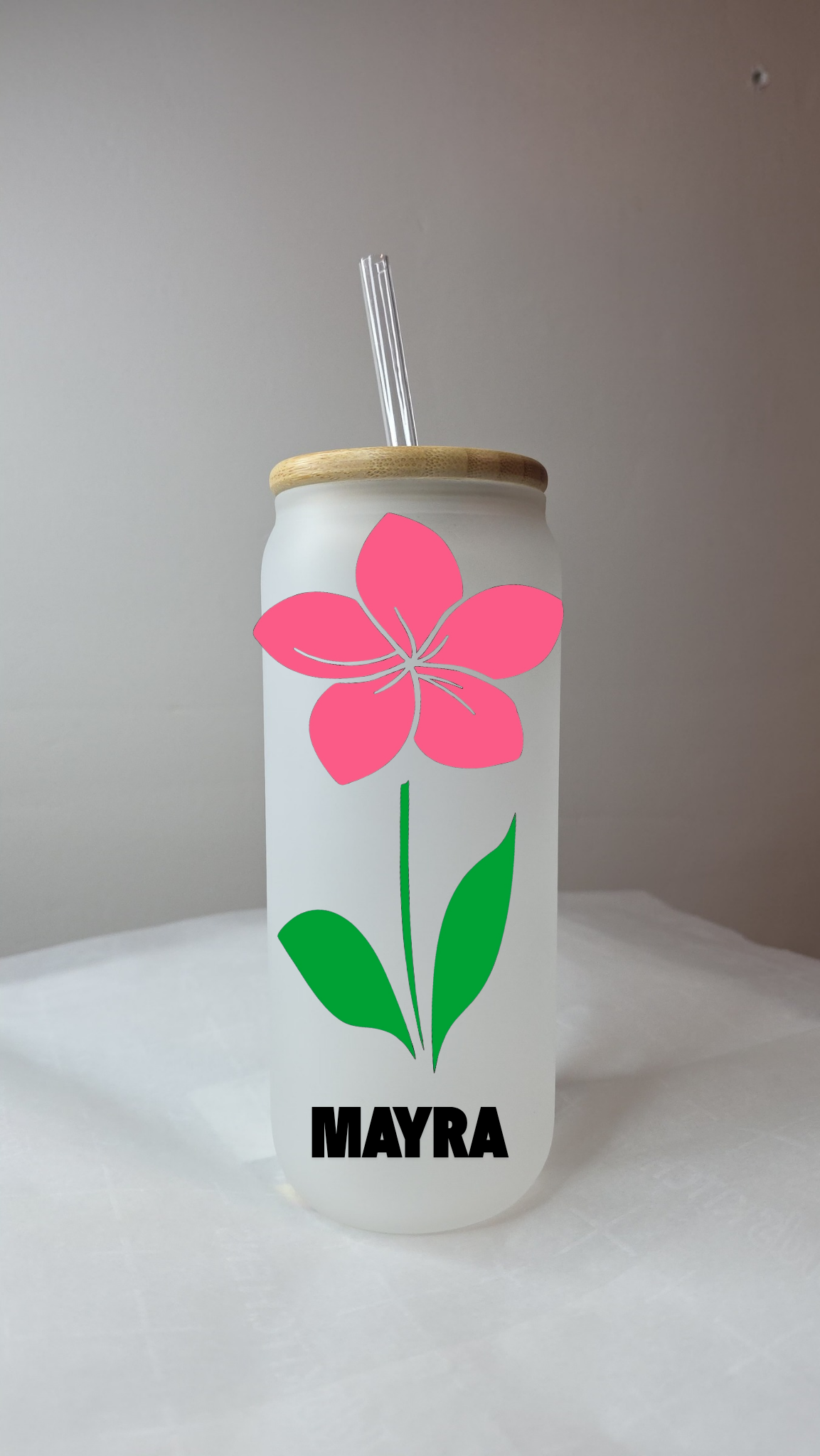 Custom Tumblers – Personalized with Your Design
