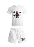 Adult Urban Wear Set