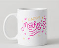 Customized Mugs – Personalized for Any Occasion